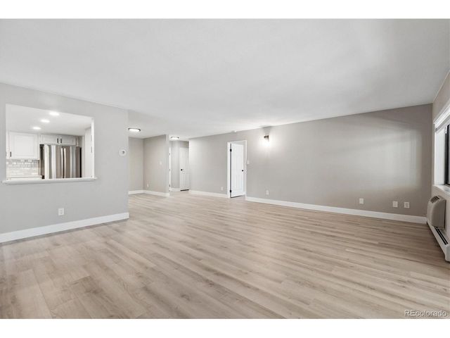 13901 E Marina Dr 102, Aurora, CO 80014