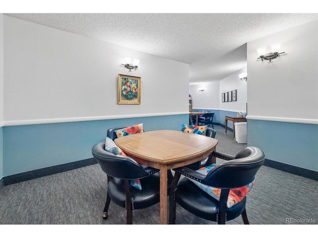 13901 E Marina Dr 102, Aurora, CO 80014