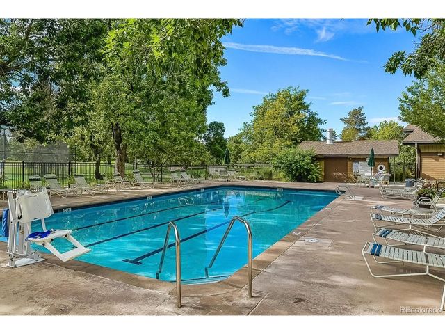 13901 E Marina Dr 102, Aurora, CO 80014