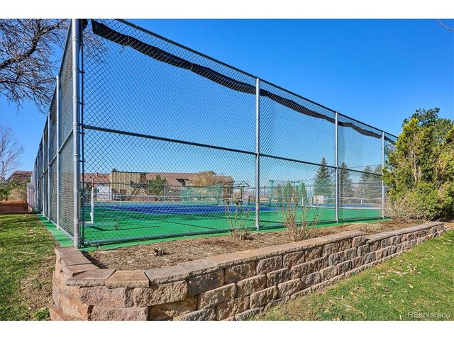 13901 E Marina Dr 102, Aurora, CO 80014