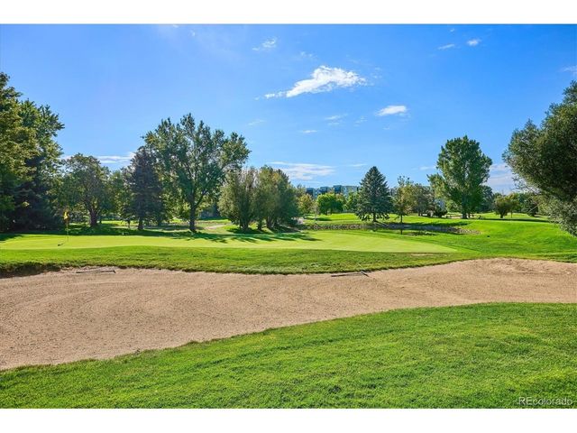 13901 E Marina Dr 102, Aurora, CO 80014