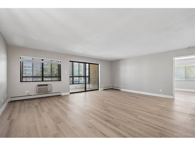13901 E Marina Dr 102, Aurora, CO 80014