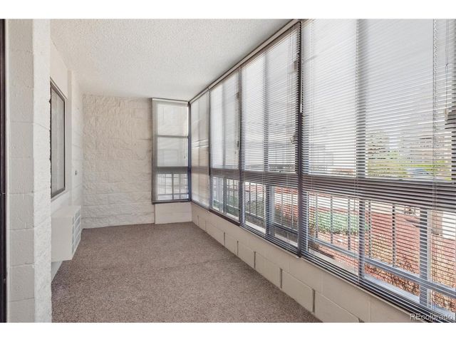 13901 E Marina Dr 102, Aurora, CO 80014