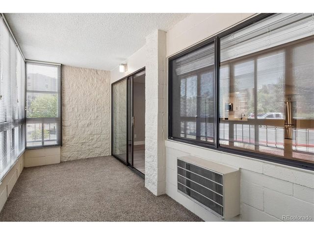 13901 E Marina Dr 102, Aurora, CO 80014