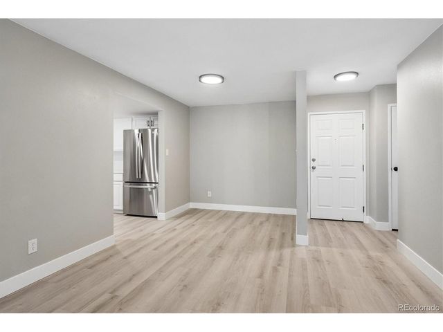 13901 E Marina Dr 102, Aurora, CO 80014