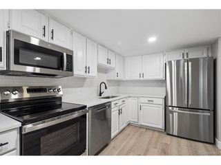 13901 E Marina Dr 102, Aurora, CO 80014