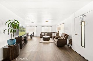 33990 Harvest Way, Wildomar, CA 92595