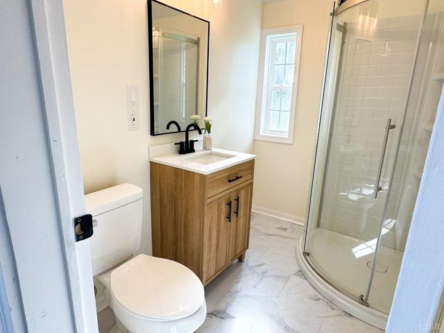 46 DEPOT Street, Chatham, VA 24531