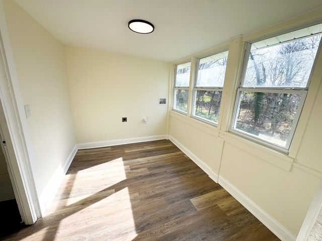 46 DEPOT Street, Chatham, VA 24531