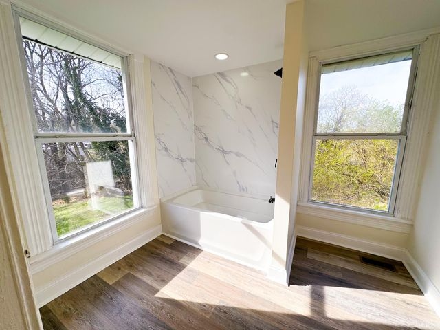 46 DEPOT Street, Chatham, VA 24531