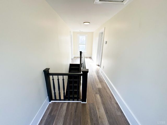 46 DEPOT Street, Chatham, VA 24531