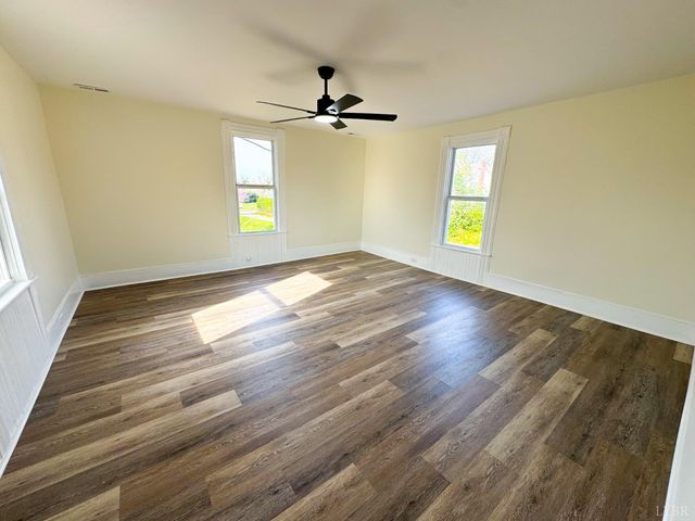 46 DEPOT Street, Chatham, VA 24531