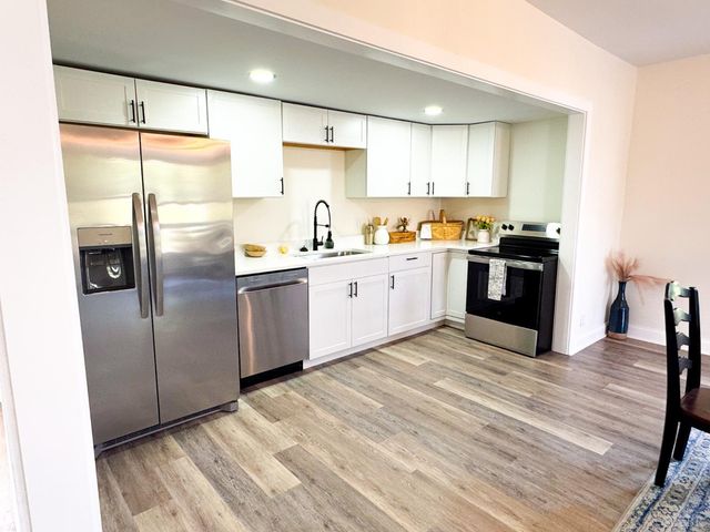 46 DEPOT Street, Chatham, VA 24531