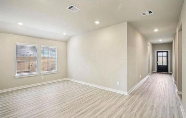 3110 Winding Mile Court, Richmond, TX 77469