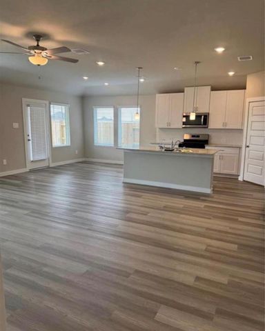 3110 Winding Mile Court, Richmond, TX 77469