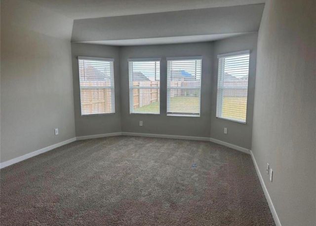 3110 Winding Mile Court, Richmond, TX 77469
