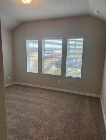 3110 Winding Mile Court, Richmond, TX 77469