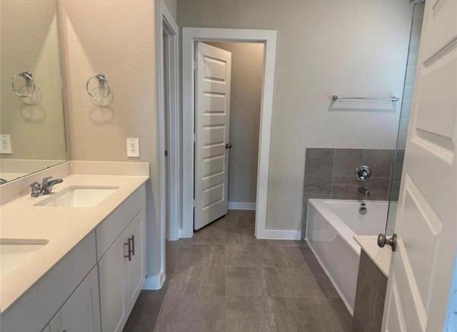 3110 Winding Mile Court, Richmond, TX 77469