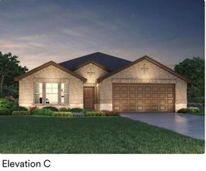 3110 Winding Mile Court, Richmond, TX 77469