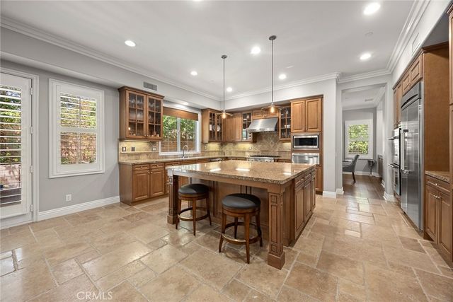 12 Calle Altea, San Clemente, CA 92673