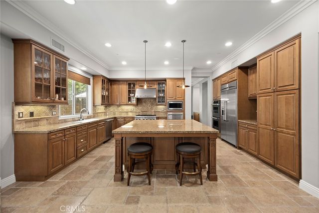 12 Calle Altea, San Clemente, CA 92673