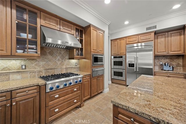 12 Calle Altea, San Clemente, CA 92673