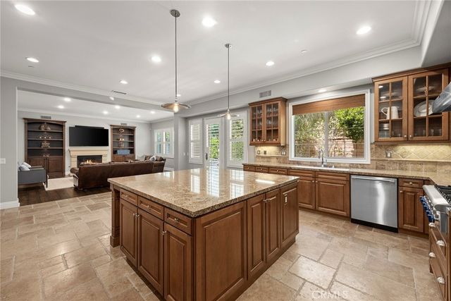 12 Calle Altea, San Clemente, CA 92673