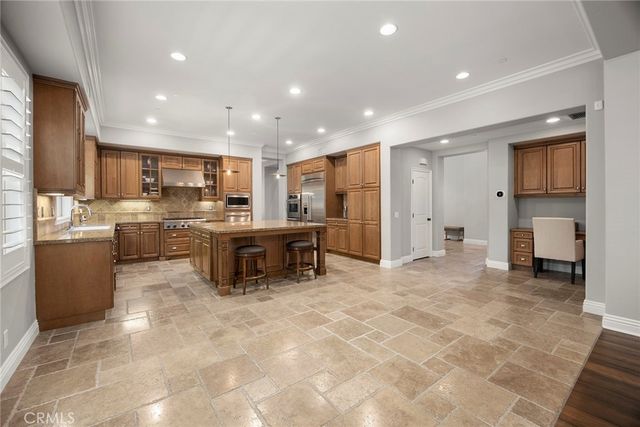 12 Calle Altea, San Clemente, CA 92673