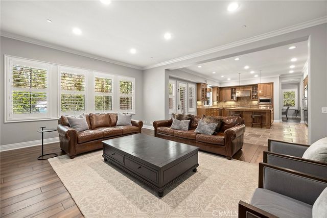 12 Calle Altea, San Clemente, CA 92673