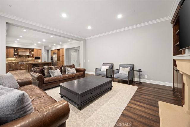 12 Calle Altea, San Clemente, CA 92673