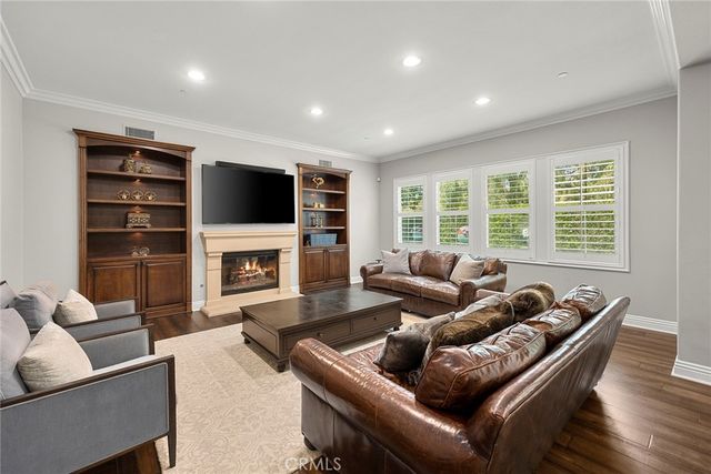 12 Calle Altea, San Clemente, CA 92673