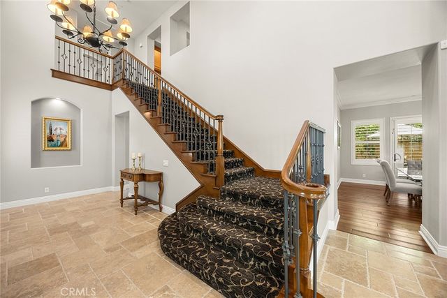 12 Calle Altea, San Clemente, CA 92673