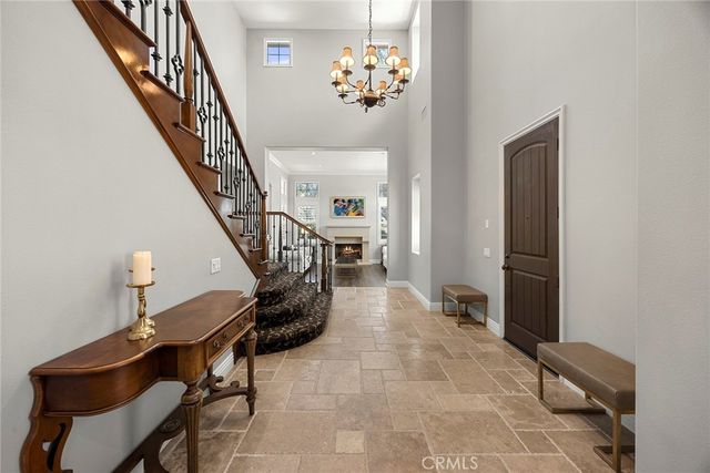 12 Calle Altea, San Clemente, CA 92673