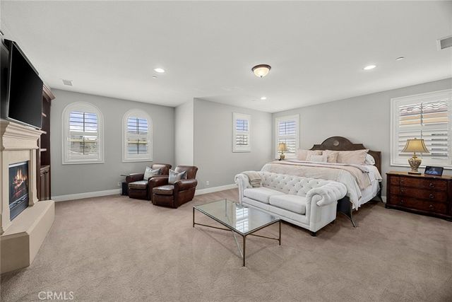 12 Calle Altea, San Clemente, CA 92673