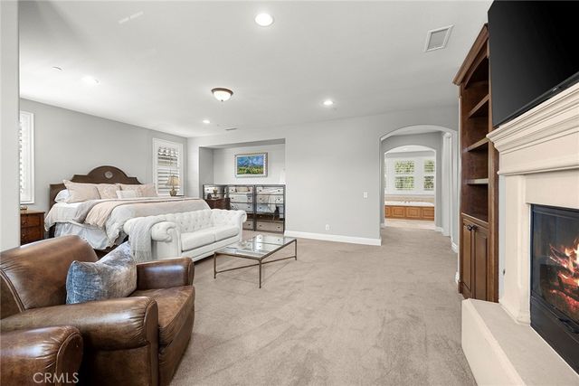 12 Calle Altea, San Clemente, CA 92673
