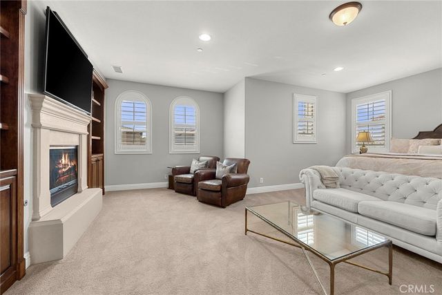 12 Calle Altea, San Clemente, CA 92673