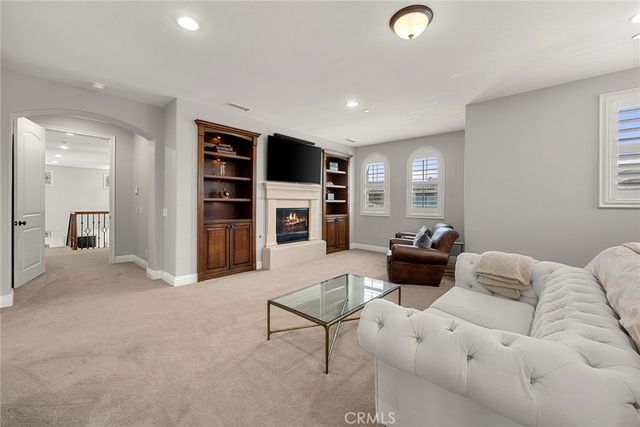12 Calle Altea, San Clemente, CA 92673