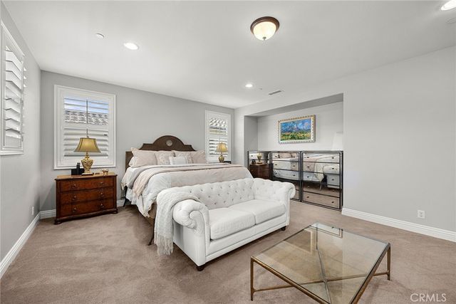 12 Calle Altea, San Clemente, CA 92673