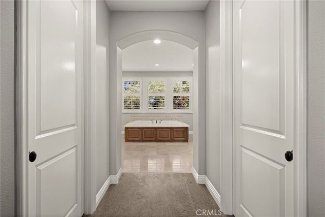 12 Calle Altea, San Clemente, CA 92673