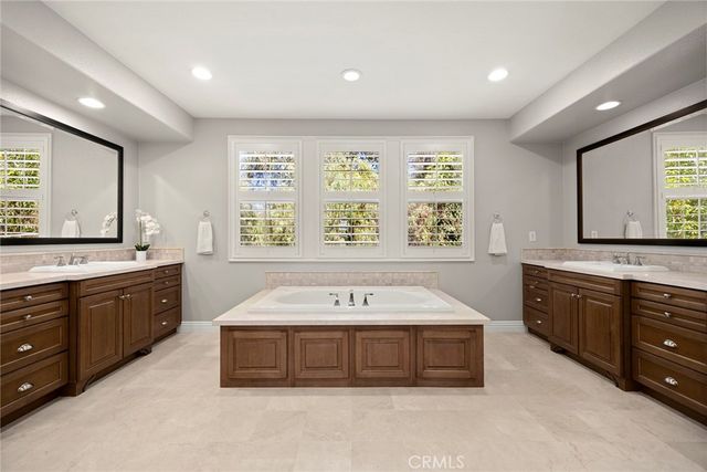 12 Calle Altea, San Clemente, CA 92673