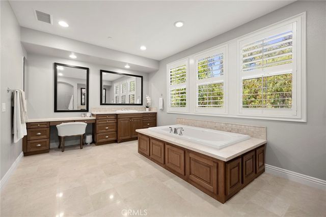 12 Calle Altea, San Clemente, CA 92673