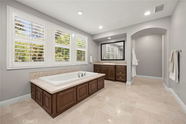 12 Calle Altea, San Clemente, CA 92673