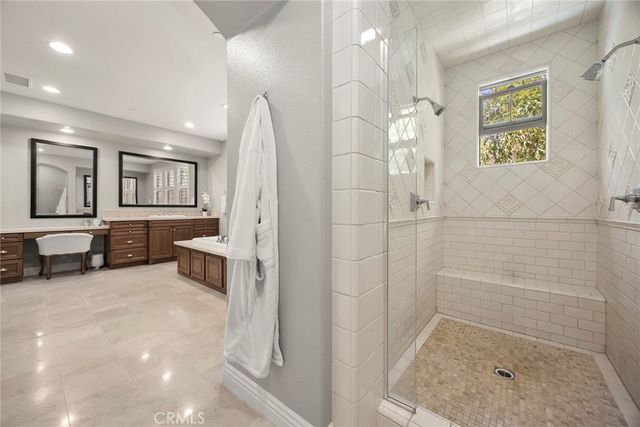 12 Calle Altea, San Clemente, CA 92673