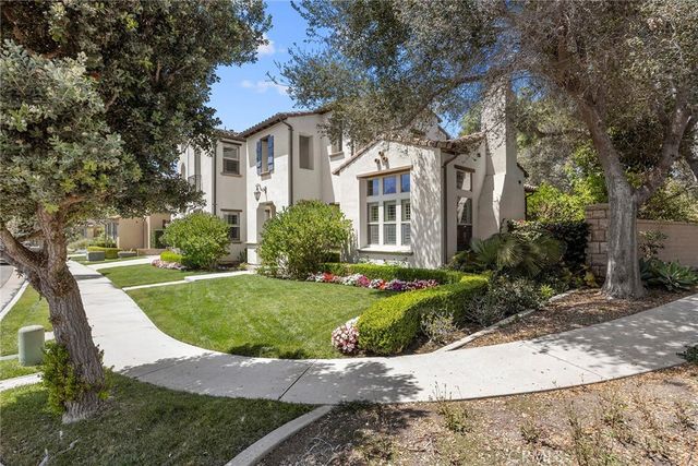 12 Calle Altea, San Clemente, CA 92673