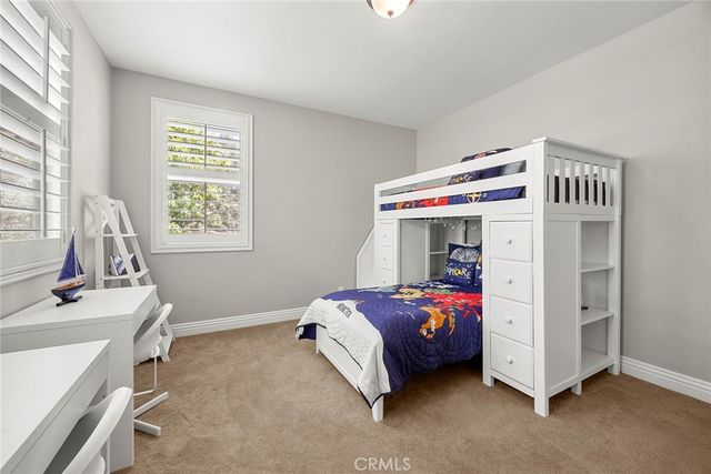 12 Calle Altea, San Clemente, CA 92673