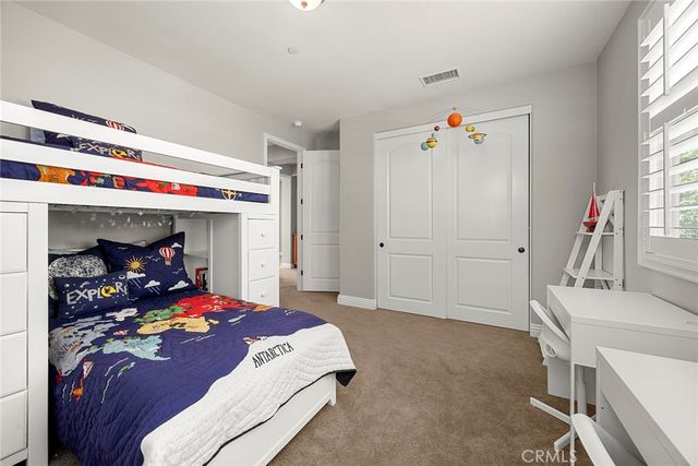 12 Calle Altea, San Clemente, CA 92673