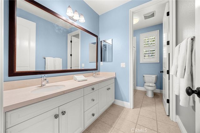 12 Calle Altea, San Clemente, CA 92673