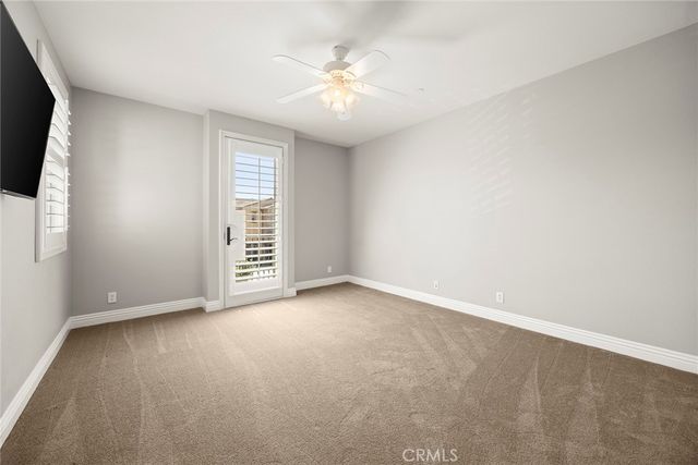 12 Calle Altea, San Clemente, CA 92673
