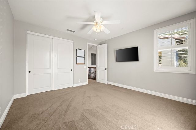 12 Calle Altea, San Clemente, CA 92673