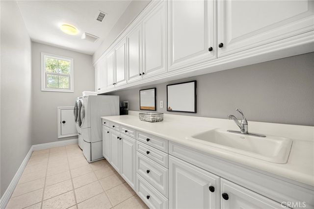 12 Calle Altea, San Clemente, CA 92673